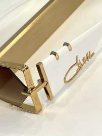 Picture of Cazal Sunglasses _SKUfw76161131fw